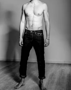 redflake: Public ( 4 фото)