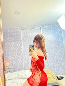 Sensual_shannellのSEXY BODY 💋の枚の写真