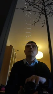 pareja_erotik Public slika 2