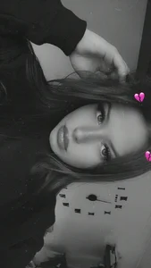 Jordan_L25 Public Gambar 7