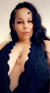 harleycakess Public Εικόνα