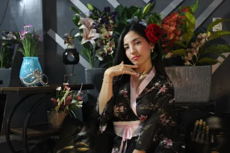 MiaLovelyn uwu Kuva 4