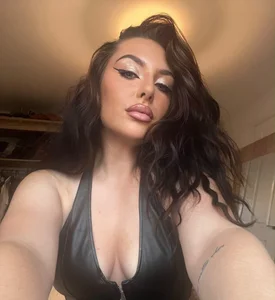 Laurenstarrx Public Εικόνα 2