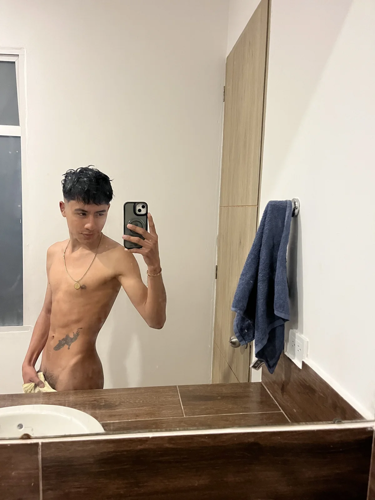 HotSebas_04 Δημοφιλής εικόνα 7181