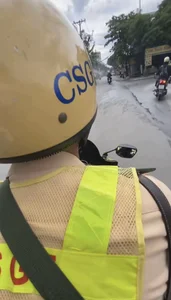 Leeeeiu Public Pic 9