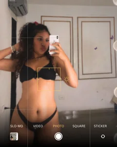 samanta_chavez MIRROR صورة واحدة|samanta_chavez MIRROR صورتان|samanta_chavez MIRROR  2 صور|samanta_chavez MIRROR  2 صورة