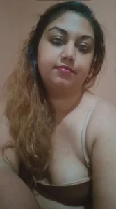 Zdjęcia bellachow10 Public:  2