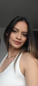 🤍🤍🤍 de Angie_Pirss Foto 2