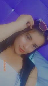 Zdjęcia BulmaStar Public:  3