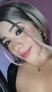 tellmebri 🔥 Bilde 2