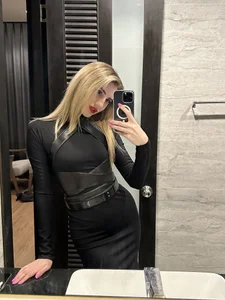 Naughty-Kitty1 50 colors of Kitty Εικόνα 3