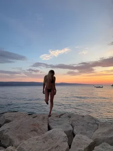 Sasha_yourdream Public Pic 5