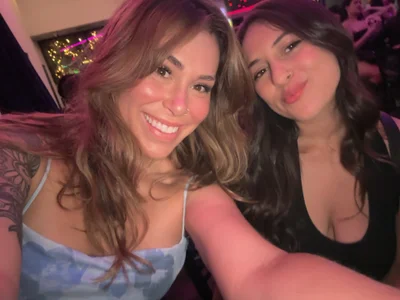 AmericanCreampiesPublic Bild 4