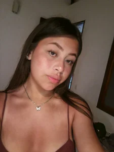 Aiithana_Tay1 Public slika 2