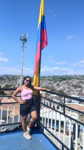 samanthaabloomのtravelの 4枚の写真