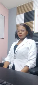 Zdjęcia sarahi_pusey Your secretary is ready...:  6