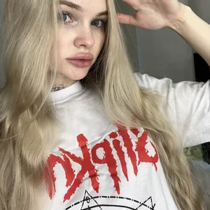 alpraz0lam lots of selfies :) зображення 5