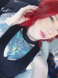 alexaann561 Public Pic 6