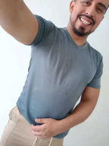 KalethBigDick's Sport - GYM Sex Photo 3