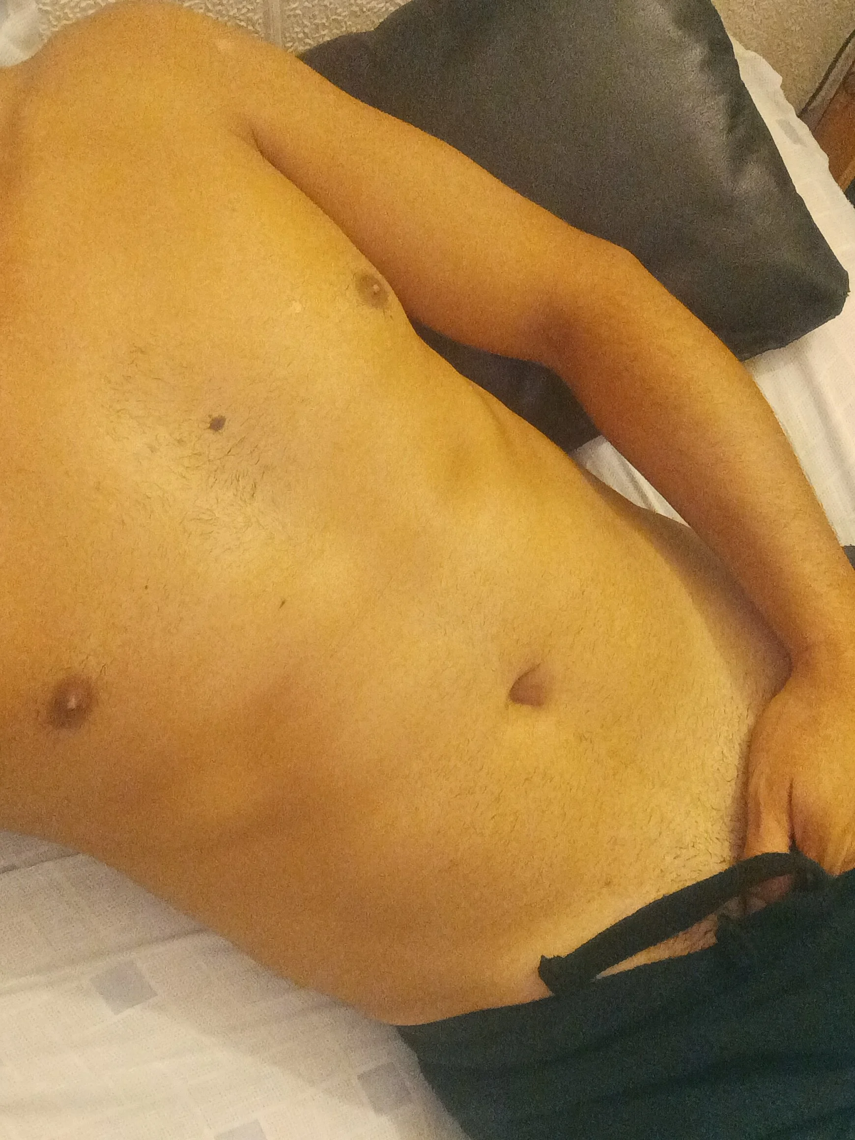 aventuras1508 Public Poză 2