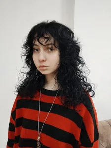 Public de GwendaMunivez Foto