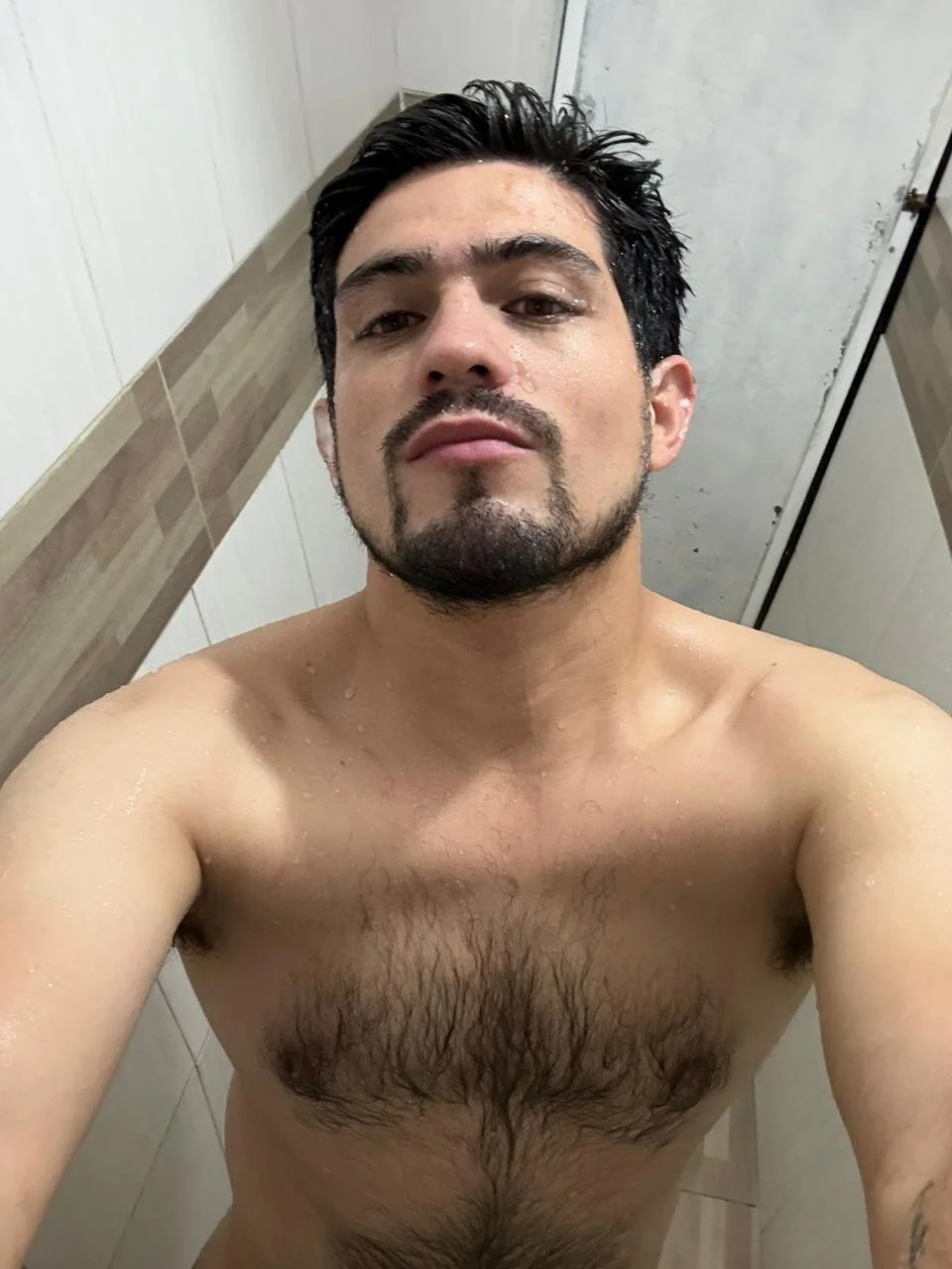 Foto em tendência de williamsmiiths16 5367