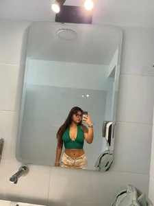 Young_Violett love love Pic