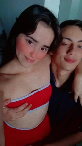 sara_and_tanner Public Pic 2