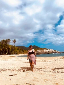 KatInk Holidays รูป  4