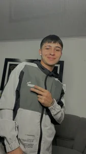 Public od Jhosua_99  snímek