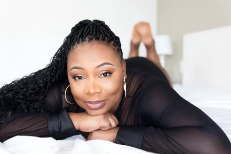 VixenRoyaleX Classy & Elegant Pic 5