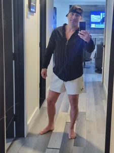 Cutecamboy4you camboy . fénykép