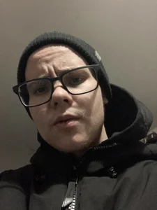 Wersew17: Public ( 3 фото)