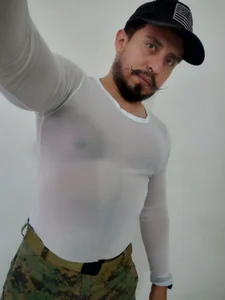 KalethBigDick's July Sex Photo 4