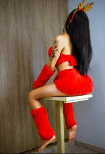 ZachaTompson Merry Christmas baby🎆🎄 Foto