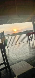 hot_lady19 Public Bilde 5