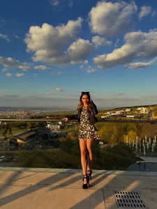 Tiny_Tease I want u. slika