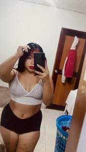 cleo_salazar_のPublicの 5枚の写真