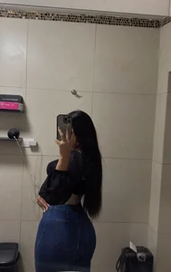 Sexyedith09🫦 Bild 2