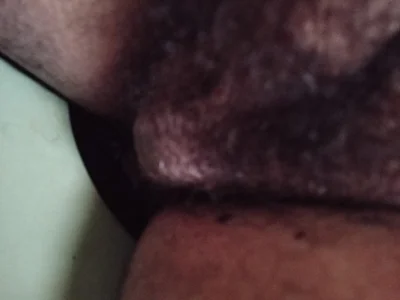 rolagrossa19@xh Public Hình 5