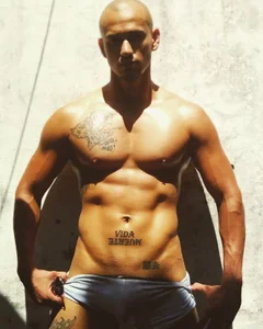 doublefun24 Anything else Foto 5