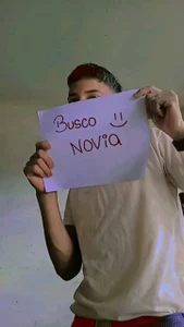 cusicatPublic图片 3