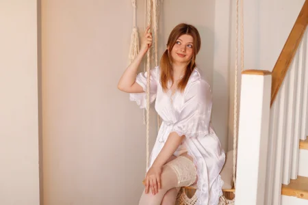 Vivian_cutie Your future wife slika 5