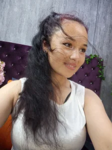 Public de AgathaJune1  photos