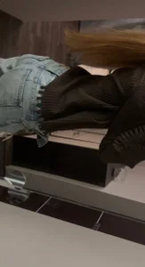 LuxXAngel Let's play with me? Immagine  9