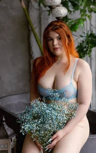 Zdjęcia Ffoxyflame in the bathroom:  6