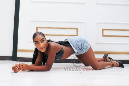 Mistt_Mia Public Pic