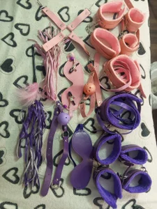 abby_n_emilyのOur toysの枚の写真