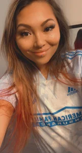 Nalinasworld90's photo