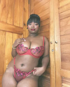 samylorenssのrose❤️の 3枚の写真